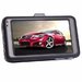 Camera Auto iUni Dash A98, Filmare Full HD, Display 3.0 inch, WDR, Parking monitor, Lentila Sharp 6G