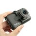 Resigilat! Camera Auto iUni Dash A98, Full HD, Display 3.0 inch, WDR, Parking monitor, Lentila Sharp